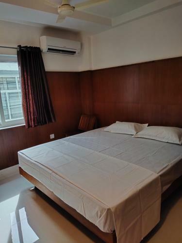 Hotel Quilon Residency