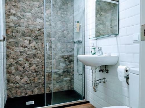 Apartamento Loft Azahar Junto A Puente Romano