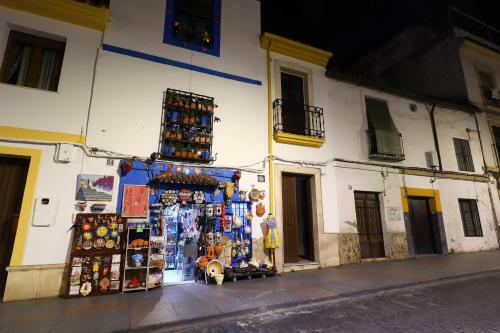Apartamento La Terraza de Alfaros & Parking Gratuito