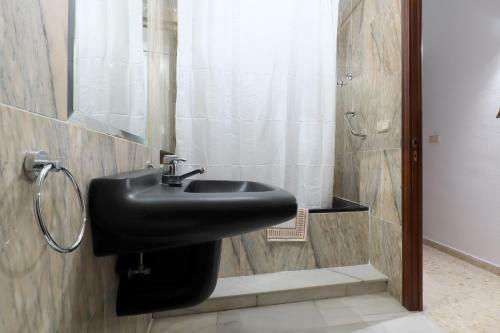 Apartamento La Terraza de Alfaros & Parking Gratuito