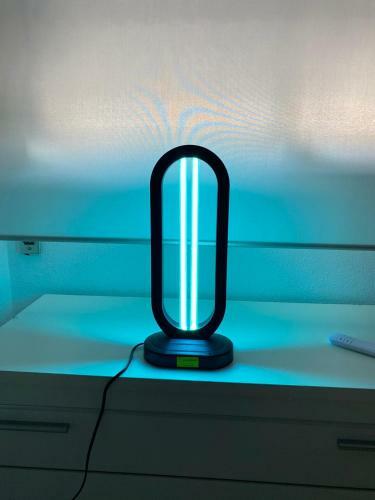 Apartamento La Terraza de Alfaros & Parking Gratuito