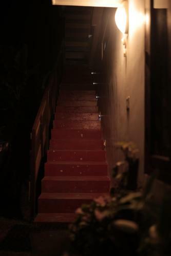 Whiteshore Beach Homestay Alappuzha
