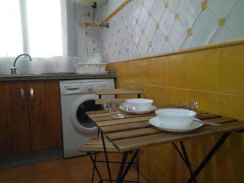 Apartamento Patio de San Lorenzo Vft/co/00990