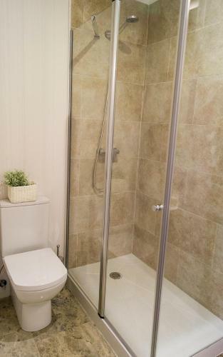 Apartamento Capitulares