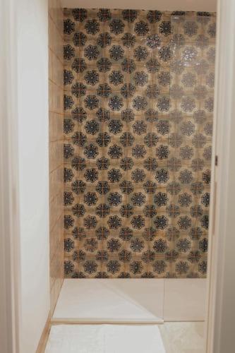 Apartamento El Sue�o de San Fernando (I)