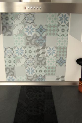 Apartamento El Sue�o de San Fernando (I)