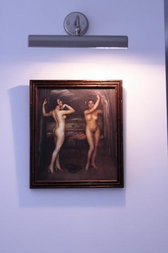 Apartamento El Sue�o de San Fernando (I)