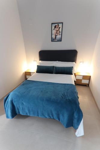 Apartamento El Sue�o de San Fernando (I)