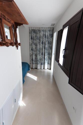 Apartamento El Sue�o de San Fernando (I)