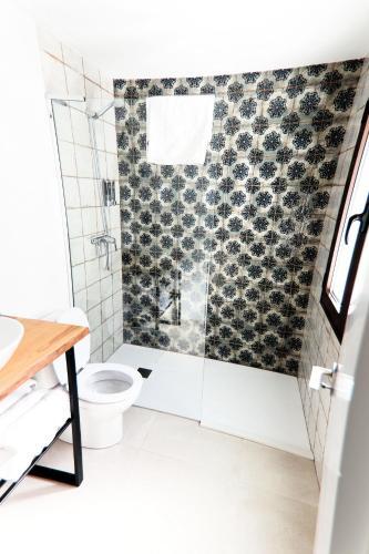 Apartamento El Sue�o de San Fernando (I)