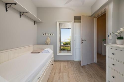Amouda Villa 2