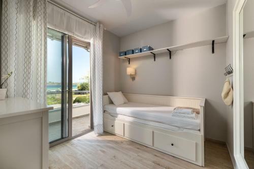 Amouda Villa 2