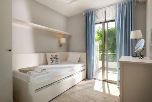 Amouda Villa 2