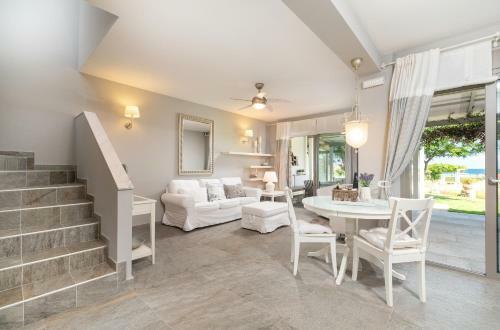 Amouda Villa 2