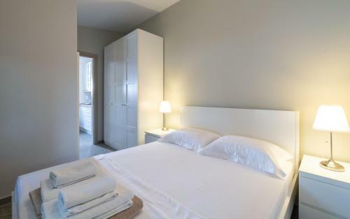 Amouda Villa 2
