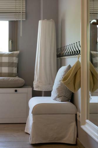 Amouda Villa 2