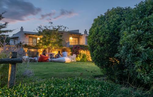 Amouda Villa 2