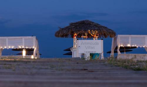 Amouda Villa 2