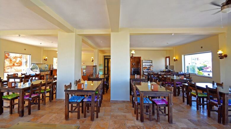 Doada Hotel
