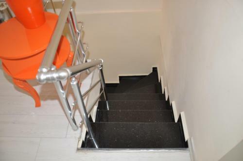 Hotel Golden Beach Bodrum