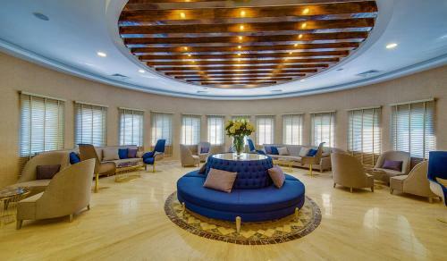 Hotel Golden Beach Bodrum