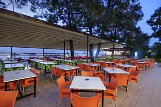Catamaran Resort Hotel