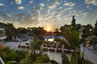 Catamaran Resort Hotel