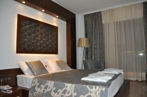 Hotel Turiya