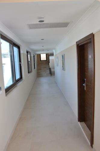 Hotel Turiya