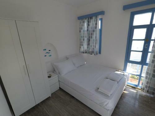 Panorama Hotel Bodrum