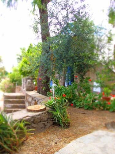 Panorama Hotel Bodrum