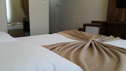 Miroglu Hotel