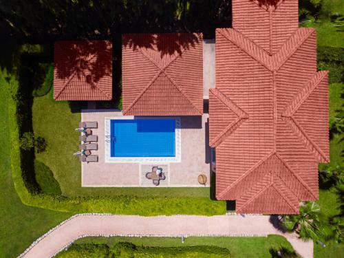 Akka Residence Villas - Premium Ultra All Inclusive