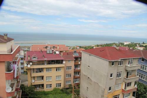 Guler Apart