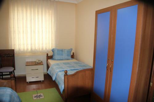 Guler Apart