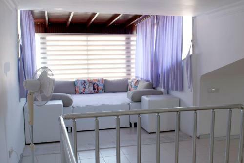 Bamont Villas