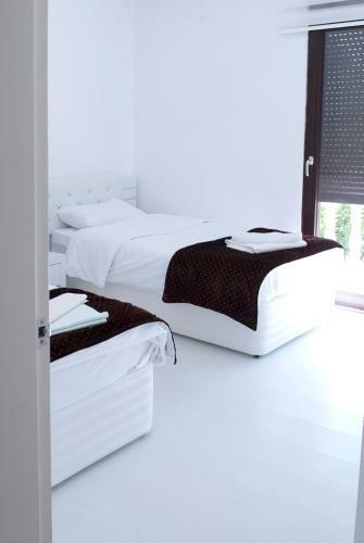 Bamont Villas