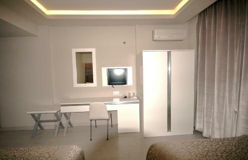 Kent Hotel