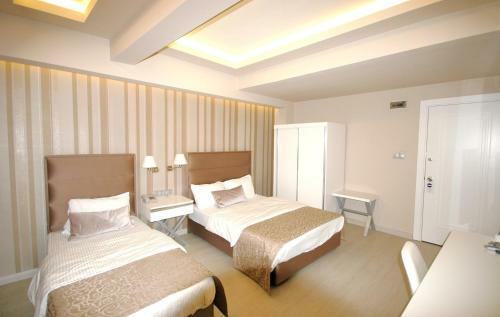 Kent Hotel
