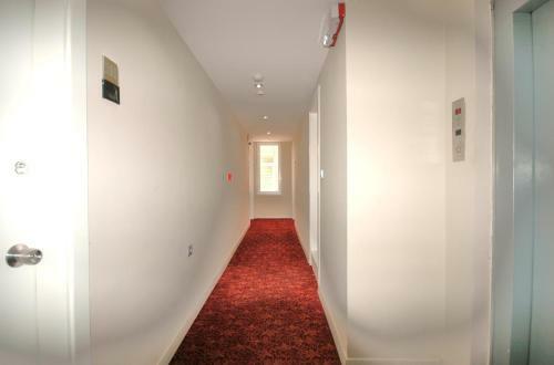Kent Hotel