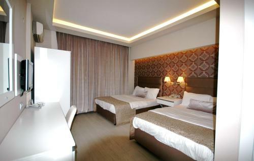 Kent Hotel