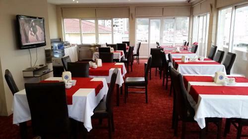 Kent Hotel