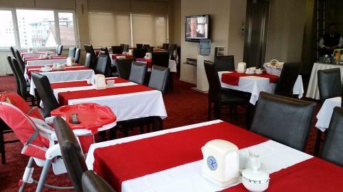Kent Hotel