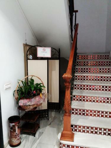 Rinc�n De La Fuenseca