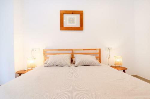 Apartamento Nuevo-junto A Mezquita