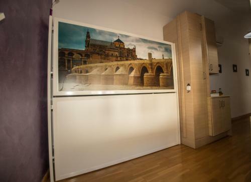Apartamento �tico Azahar