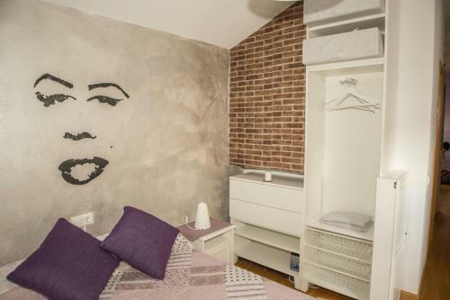 Apartamento �tico Azahar
