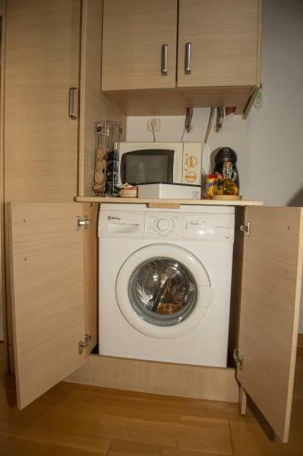 Apartamento �tico Azahar