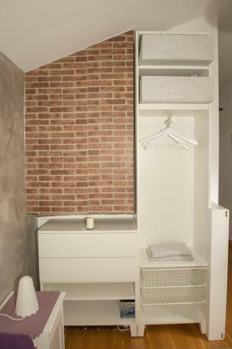 Apartamento �tico Azahar