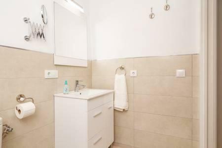 Apartamento Canadian 1